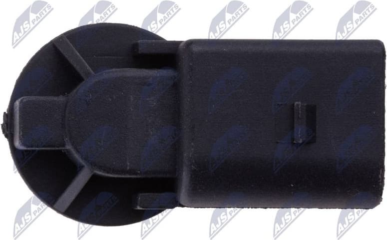 Bulb Socket, direction indicator EZ-VW-007 - image 5