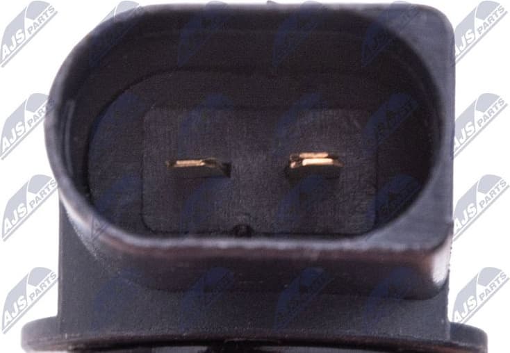 Bulb Socket, direction indicator EZ-VW-007 - image 6