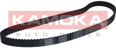 Timing Belt 7000028