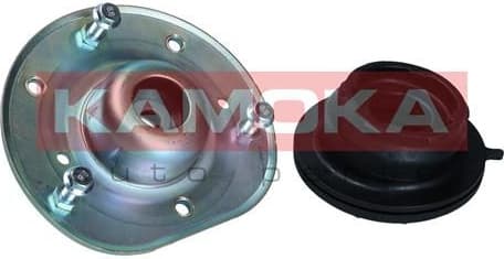 Repair Kit, suspension strut support mount 209166 - image 2