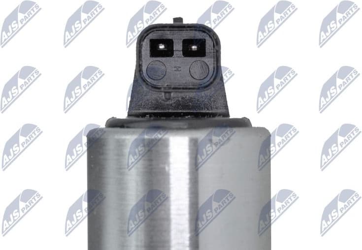 Control Valve, camshaft adjustment EFR-MZ-003 - image 4