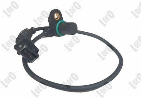 Sensor, camshaft position LORO 120-05-009