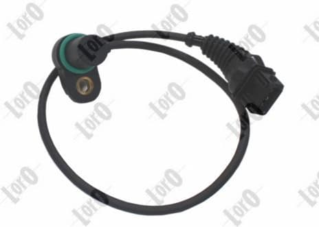 Sensor, camshaft position LORO 120-05-009 - image 2