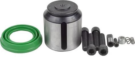 Repair Kit, brake caliper 85-11179-SX