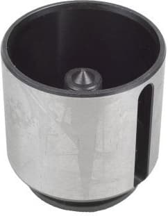 Repair Kit, brake caliper 85-11179-SX - image 2