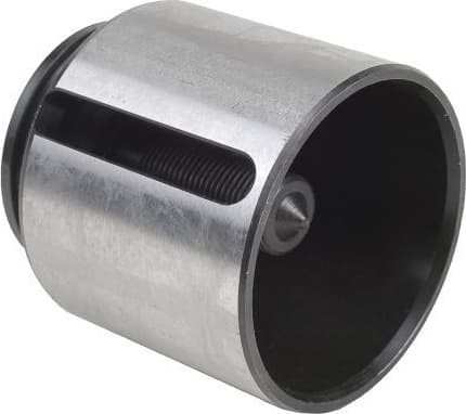 Repair Kit, brake caliper 85-11179-SX - image 3