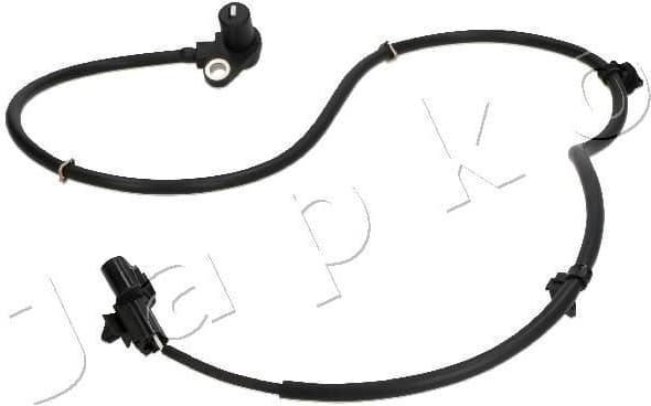 Sensor, wheel speed 151548 - image 3