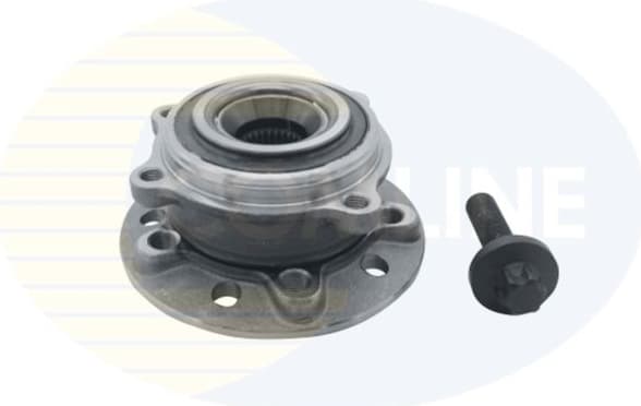 Wheel Bearing Kit CHA422