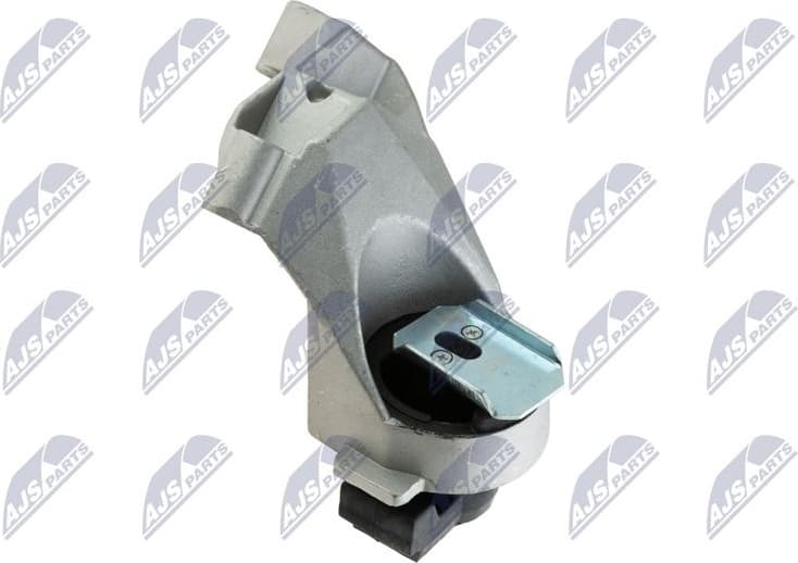 Mounting, engine ZPS-RE-127