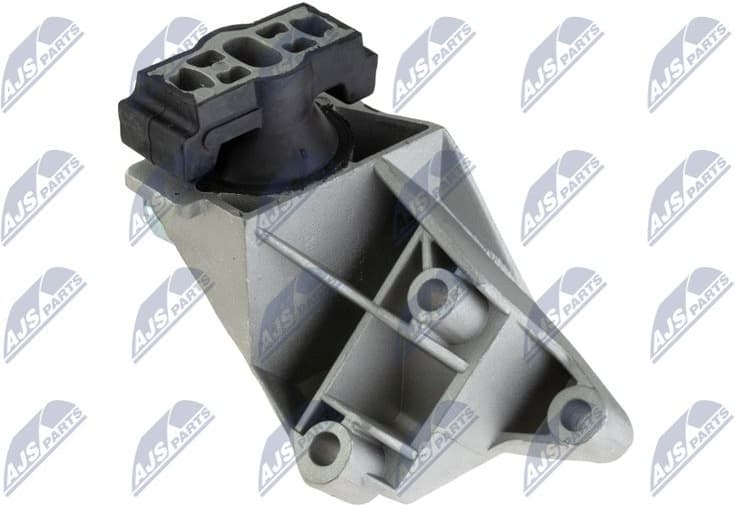Mounting, engine ZPS-RE-127 - image 2
