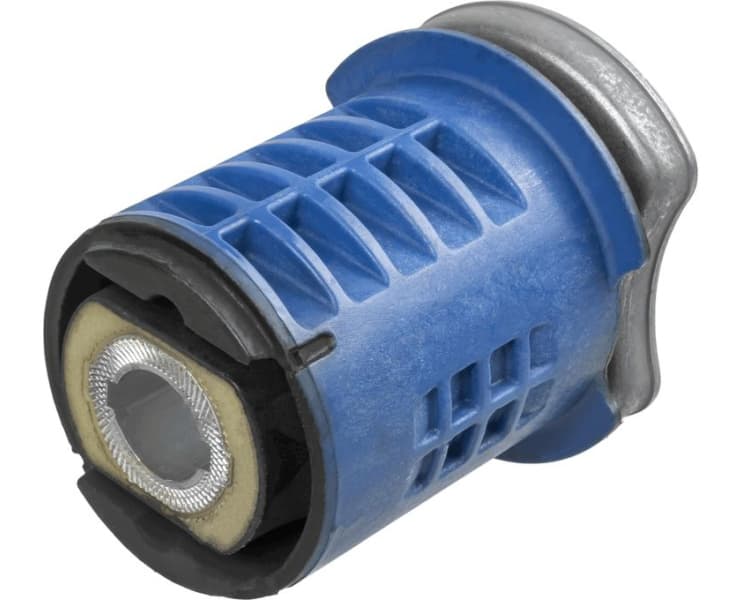 Bushing, axle cross member 44742 01