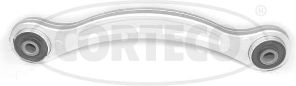 Control/Trailing Arm, wheel suspension 49399642 - image 2