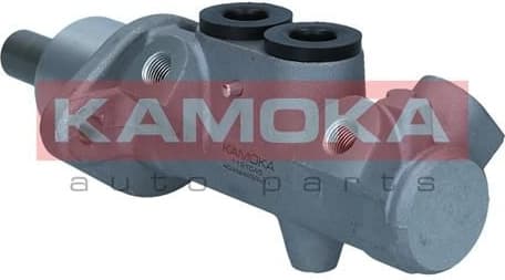 Brake Master Cylinder 1121045 - image 2