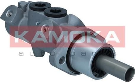Brake Master Cylinder 1121045 - image 4