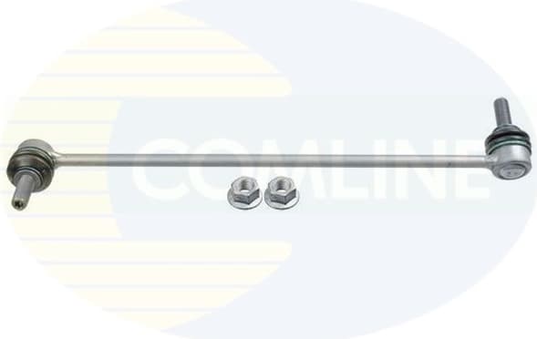 Link/Coupling Rod, stabiliser bar CSL6160