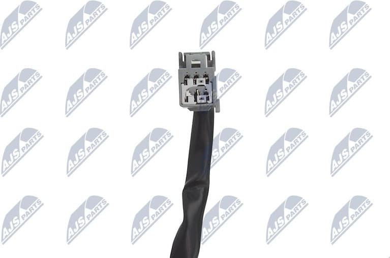 Exterior Door Handle EZC-LR-008 - image 3