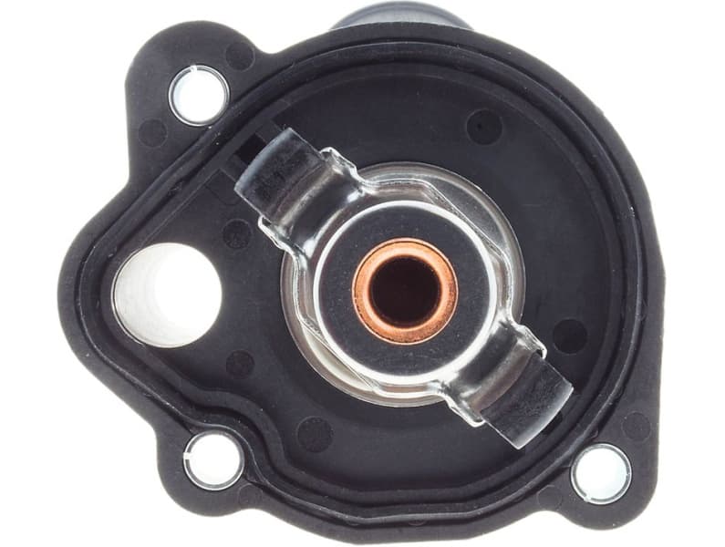 Thermostat 514-88K - image 2