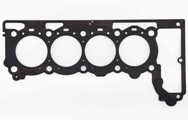 Gasket, cylinder head 83403152 - image 2