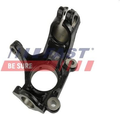 Steering Knuckle, wheel suspension FT13552 - image 3