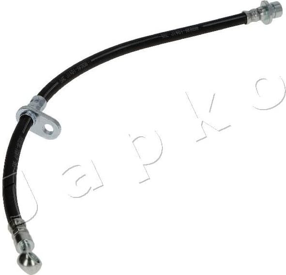 Holding Bracket, brake hose 69487 - image 3