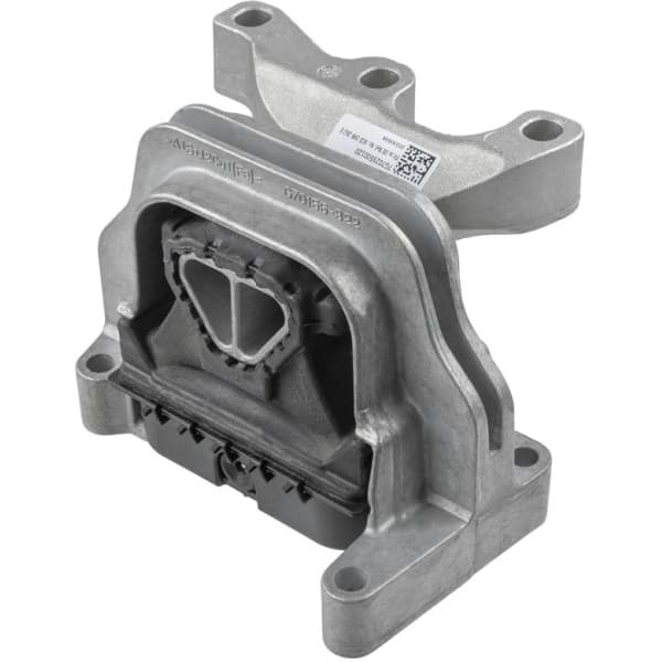 Mounting, engine 44806 01