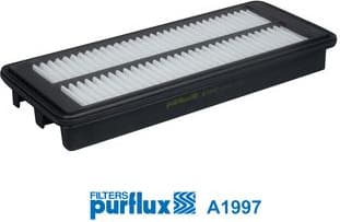 Air Filter A1997