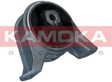 Mounting, engine 890467