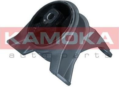 Mounting, engine 890467 - image 2