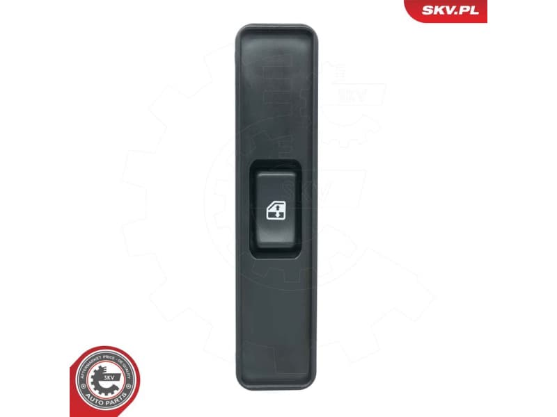 Switch, window regulator 37SKV468 - image 4
