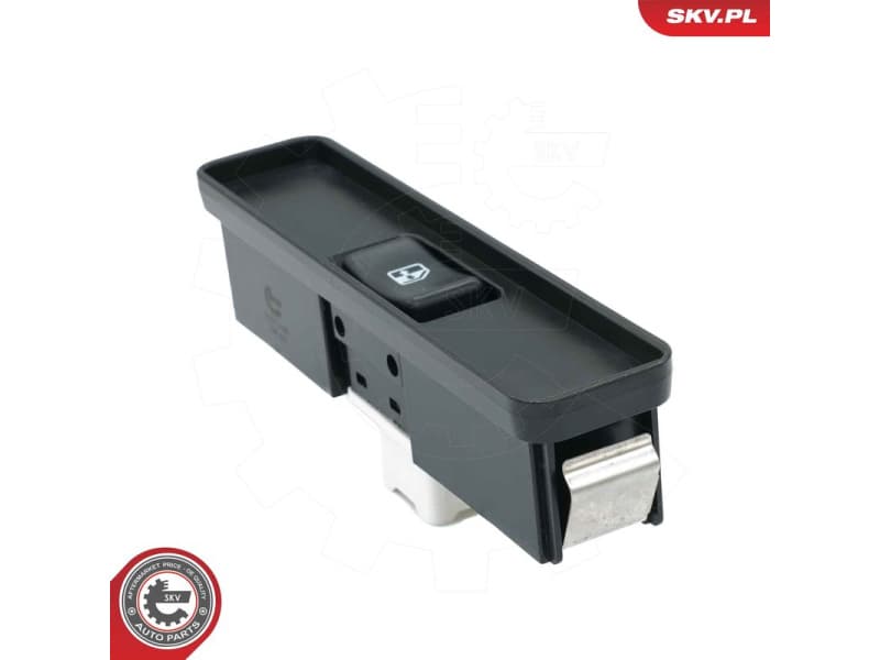 Switch, window regulator 37SKV468 - image 6