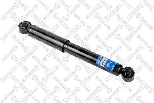 Shock Absorber 4215-0074-SX - image 2