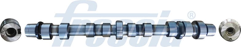 Camshaft CM05-2265