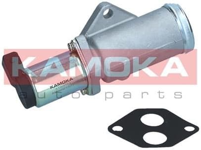 Idle Control Valve, air supply 4190013