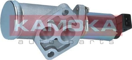 Idle Control Valve, air supply 4190013 - image 3