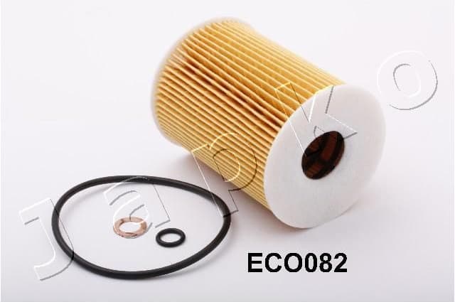 Oil Filter 1ECO082