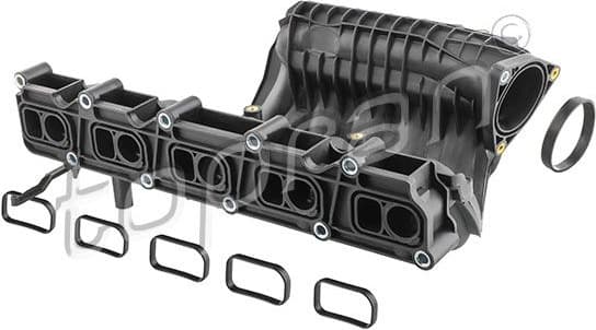 Intake Manifold Module 409769