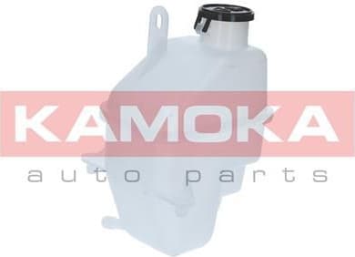 Expansion Tank, coolant 7720045