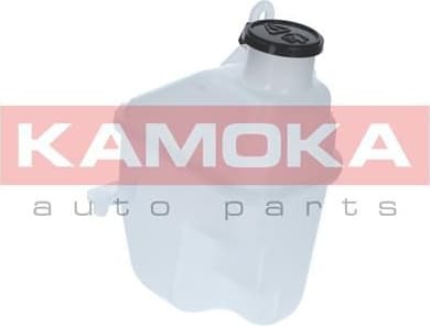 Expansion Tank, coolant 7720045 - image 2