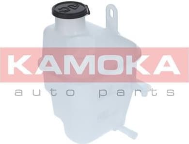 Expansion Tank, coolant 7720045 - image 3