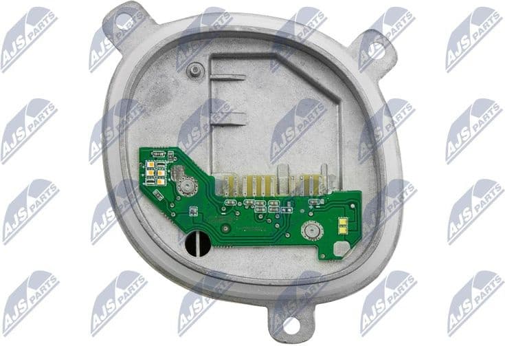 Control Unit, lights EPX-BM-074 - image 3