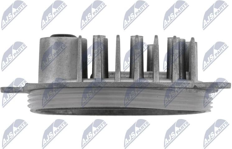 Control Unit, lights EPX-BM-074 - image 5