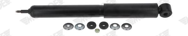 Shock Absorber MONROE ADVENTURE D6629S