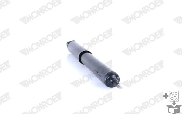 Shock Absorber MONROE ADVENTURE D6629S - image 5
