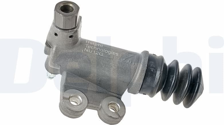 Slave Cylinder, clutch LL80185