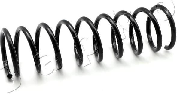 Suspension Spring ZCJ5772A