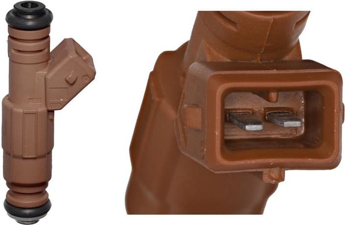 Injector 348337 - image 3