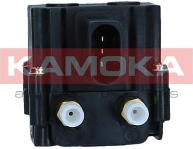 Valve air suspension 2078008 - image 2