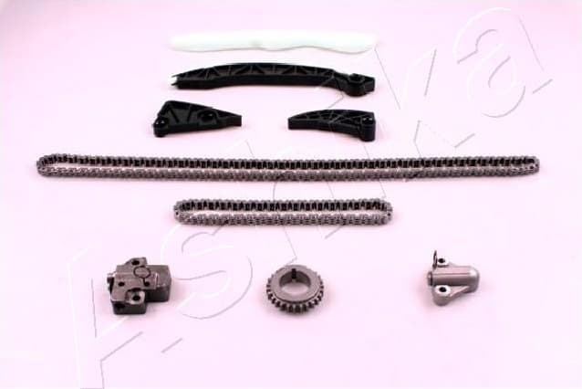 Timing Chain Kit KCKK02