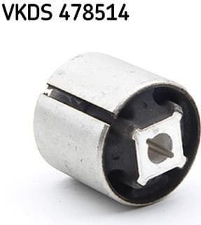 Differencial bushing mounting VKDS 478514