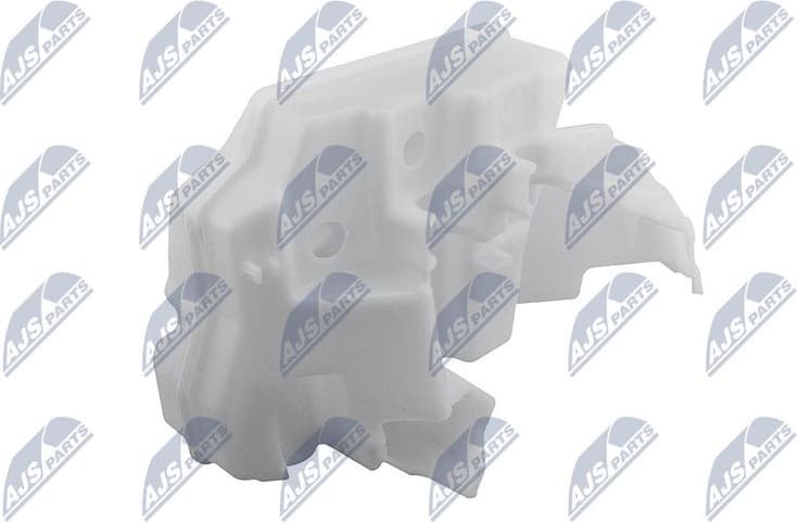 Washer Fluid Reservoir, window cleaning KZS-LR-001